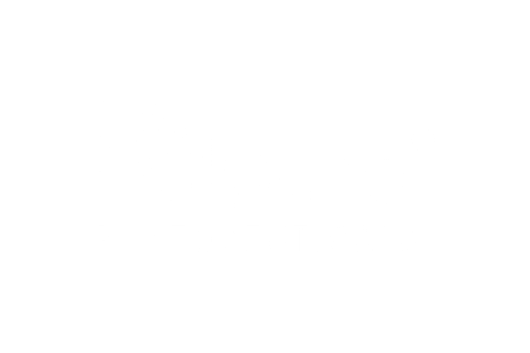 alpuro phyte logo